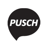 pusch