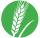 Agric. e biodiv.