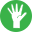 Partecipare